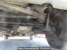 Used 2010 AT suzuki alto HA25S Image[36]