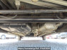 Used 2010 AT suzuki alto HA25S Image[37]