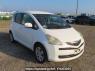 Used 2008 AT toyota ractis NCP100 Image[0]