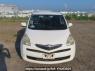 Used 2008 AT toyota ractis NCP100 Image[1]