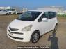 Used 2008 AT toyota ractis NCP100 Image[2]
