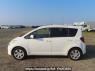 Used 2008 AT toyota ractis NCP100 Image[3]