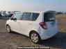 Used 2008 AT toyota ractis NCP100 Image[4]