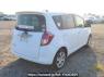 Used 2008 AT toyota ractis NCP100 Image[6]