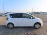 Used 2008 AT toyota ractis NCP100 Image[7]