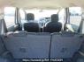 Used 2008 AT toyota ractis NCP100 Image[9]