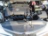 Used 2008 AT toyota ractis NCP100 Image[10]