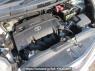 Used 2008 AT toyota ractis NCP100 Image[11]