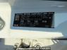 Used 2008 AT toyota ractis NCP100 Image[12]