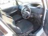 Used 2008 AT toyota ractis NCP100 Image[13]