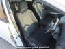 Used 2008 AT toyota ractis NCP100 Image[14]