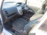 Used 2008 AT toyota ractis NCP100 Image[15]