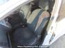 Used 2008 AT toyota ractis NCP100 Image[16]