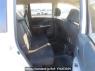 Used 2008 AT toyota ractis NCP100 Image[17]