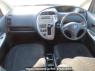 Used 2008 AT toyota ractis NCP100 Image[19]