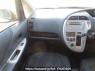 Used 2008 AT toyota ractis NCP100 Image[20]