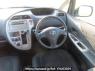 Used 2008 AT toyota ractis NCP100 Image[21]