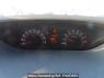 Used 2008 AT toyota ractis NCP100 Image[22]