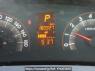 Used 2008 AT toyota ractis NCP100 Image[23]