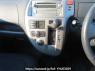 Used 2008 AT toyota ractis NCP100 Image[24]
