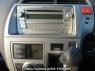 Used 2008 AT toyota ractis NCP100 Image[25]