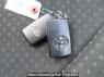 Used 2008 AT toyota ractis NCP100 Image[29]