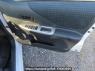 Used 2008 AT toyota ractis NCP100 Image[30]