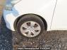 Used 2008 AT toyota ractis NCP100 Image[31]
