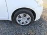 Used 2008 AT toyota ractis NCP100 Image[32]
