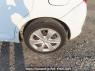 Used 2008 AT toyota ractis NCP100 Image[34]