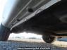 Used 2008 AT toyota ractis NCP100 Image[37]