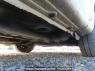 Used 2008 AT toyota ractis NCP100 Image[38]