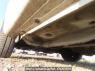 Used 2008 AT toyota ractis NCP100 Image[39]