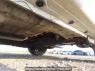 Used 2008 AT toyota ractis NCP100 Image[40]