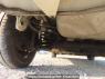 Used 2008 AT toyota ractis NCP100 Image[41]