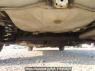 Used 2008 AT toyota ractis NCP100 Image[42]