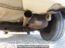 Used 2008 AT toyota ractis NCP100 Image[43]