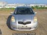 Used 2005 AT toyota vitz KSP90 Image[1]