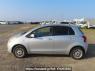 Used 2005 AT toyota vitz KSP90 Image[3]