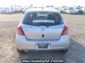 Used 2005 AT toyota vitz KSP90 Image[5]