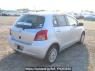 Used 2005 AT toyota vitz KSP90 Image[6]