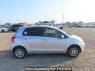 Used 2005 AT toyota vitz KSP90 Image[7]