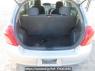 Used 2005 AT toyota vitz KSP90 Image[8]