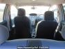 Used 2005 AT toyota vitz KSP90 Image[9]