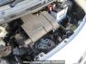 Used 2005 AT toyota vitz KSP90 Image[11]