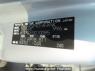 Used 2005 AT toyota vitz KSP90 Image[12]