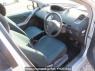 Used 2005 AT toyota vitz KSP90 Image[13]