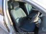 Used 2005 AT toyota vitz KSP90 Image[14]
