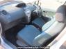Used 2005 AT toyota vitz KSP90 Image[15]