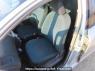 Used 2005 AT toyota vitz KSP90 Image[16]